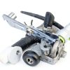 Fuel Line Disconnect Scissor Tool by A ABIGAIL Automotive-4