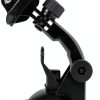 Sametop Car Mount for GoPro Hero13-1