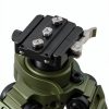Zelnoox MLOK Camera Mount Aluminum Construction-2