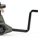 Trail Camera Holder HME Adjustable Mount Olive-0