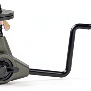 Trail Camera Holder HME Adjustable Mount Olive-0