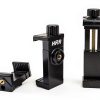 PellKing Smartphone Vlog Kit Camera Mounts-6