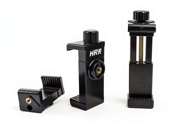 PellKing Smartphone Vlog Kit Camera Mounts-6
