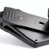 MiPremium GoPro Hero13 Mount ABS Plastic-6