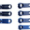 KEVWR Fuel Line Disconnect Tool for Ford GM Chrysler Mazda-1