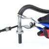 WORKPRO Hose Remover Pliers Automotive Tool-3
