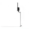 Stealth Cam Camera Mount Alloy Steel Adjustable-4