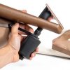 Lisle Fuel Line Disconnect Tool for Automotive-1
