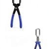 Fuel Line Disconnect Tools by Orion Motor Tech-6