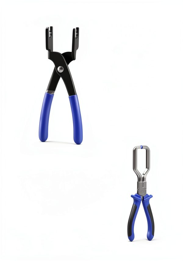 Fuel Line Disconnect Tools by Orion Motor Tech-6
