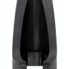 Detroit Diesel Fuel Line Disconnect Tool Bolaxin-5