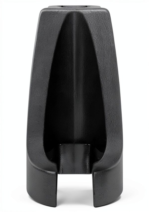 Detroit Diesel Fuel Line Disconnect Tool Bolaxin-5