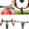 PellKing Smartphone Vlog Kit Camera Mounts-7