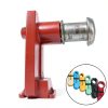 Fuel Line Disconnect Tool Set by SGT SUPER GARAGE TOOLS-3