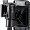 Pradco Outdoor Brands Camera Mounts Adjustable Strap-1