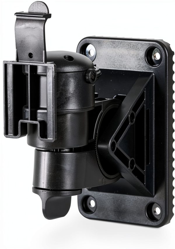 Pradco Outdoor Brands Camera Mounts Adjustable Strap-1