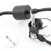 Fuel Line Disconnect Tool Set by SGT SUPER GARAGE TOOLS-5