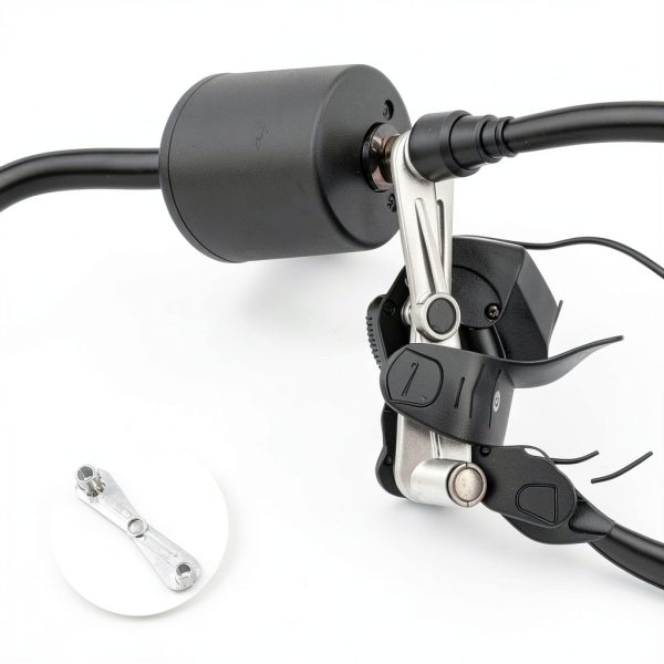 Fuel Line Disconnect Tool Set by SGT SUPER GARAGE TOOLS-5