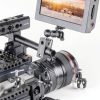 SmallRig Magic Arm 2pcs Adjustable Camera Mount-4