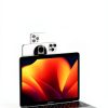 Belkin MagSafe Camera Mount for iPhone-2
