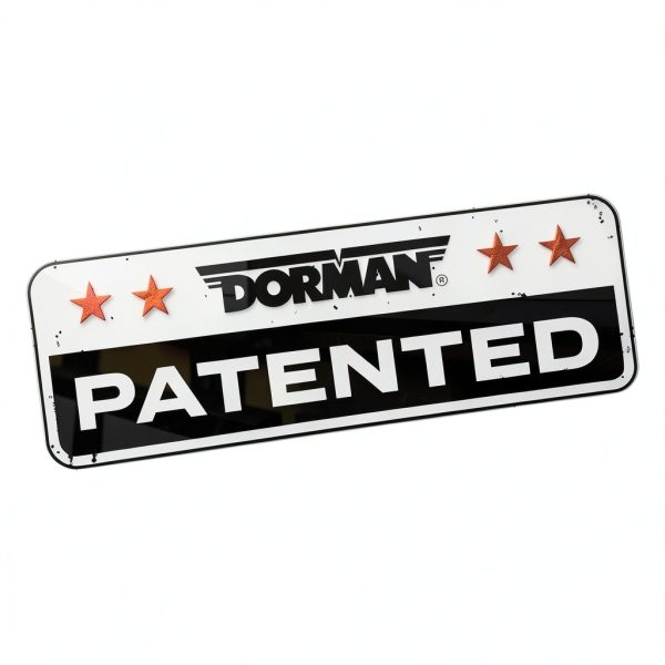 Dorman 800-301 Fuel Line Disconnect Tool Universal Fit-1