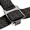 Sametop Head Mount Camera Strap-1