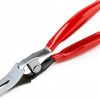 EMSTAR Automotive Hose Removal Pliers Carbon Steel-0
