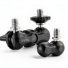 SmallRig Magic Arm 2pcs Adjustable Camera Mount-6