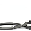 WISPAUSU Fuel Line Disconnect Pliers Carbon Steel-1