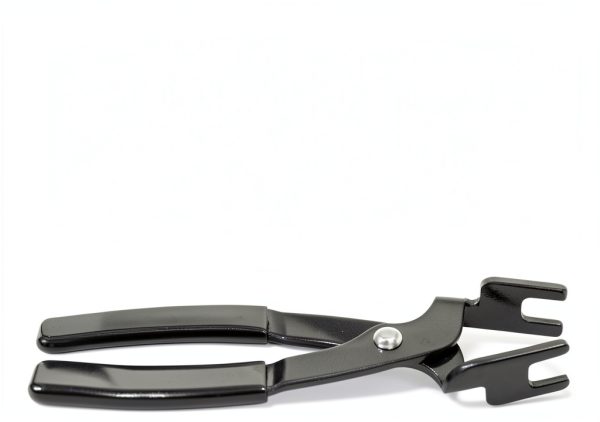 WISPAUSU Fuel Line Disconnect Pliers Carbon Steel-1