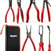 Reywoo 7pc Disconnect Set Automotive Tool Kit-0