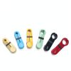 Red Master Quick Disconnect Tool Set by SGT SUPER GARAGE-3