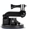 Gopro Suction Cup Mount Suptig Compatible-1