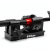 AN Fitting Installation Tool by CIFITCOO Automotive-4
