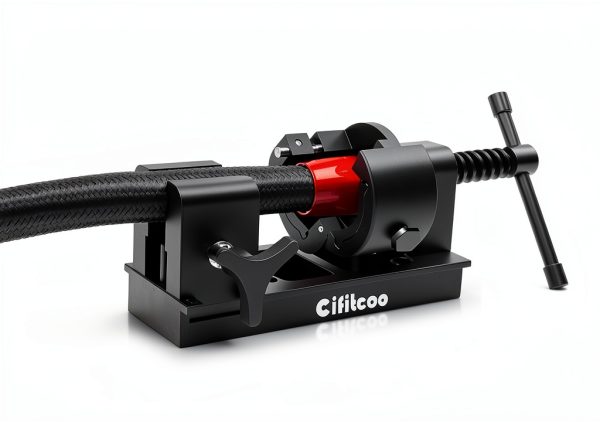 AN Fitting Installation Tool by CIFITCOO Automotive-4
