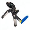 Fuel Line Disconnect Tools by Orion Motor Tech-1