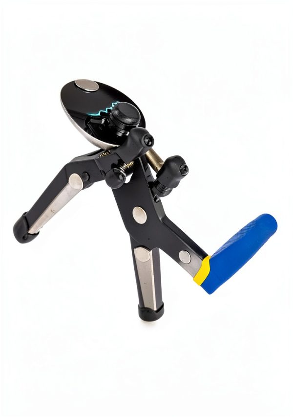 Fuel Line Disconnect Tools by Orion Motor Tech-1