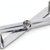 Fuel Line Disconnect Scissor Tool by A ABIGAIL Automotive-0