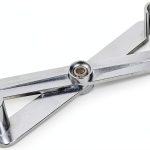 Fuel Line Disconnect Scissor Tool by A ABIGAIL Automotive-0
