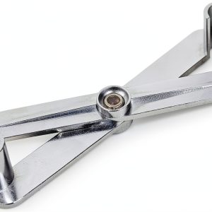 Fuel Line Disconnect Scissor Tool by A ABIGAIL Automotive-0