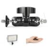 SmallRig Magic Arm 2pcs Adjustable Camera Mount-1