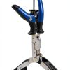 Orion Motor Tech Fuel Line Disconnect Tool Kit-1