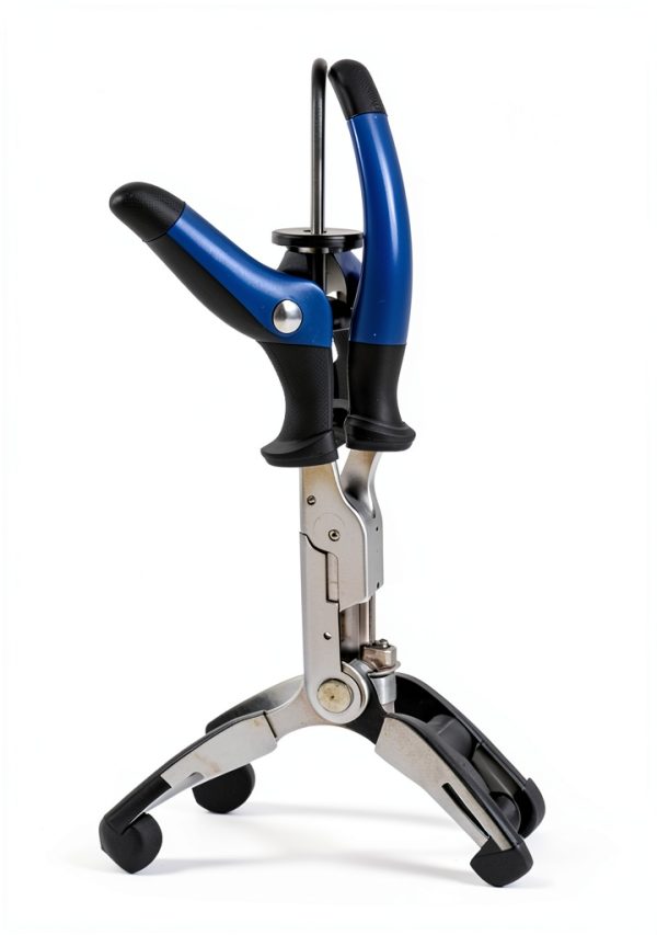Orion Motor Tech Fuel Line Disconnect Tool Kit-1
