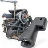 Detroit Diesel Fuel Line Disconnect Tool Bolaxin-2