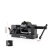 AN Fitting Installation Tool by CIFITCOO Automotive-5