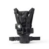 Chest Phone Mount BRDRC Adjustable Camera Mount-1