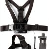 PellKing Smartphone Vlog Kit Camera Mounts-1