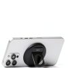 Belkin MagSafe Camera Mount for iPhone-1