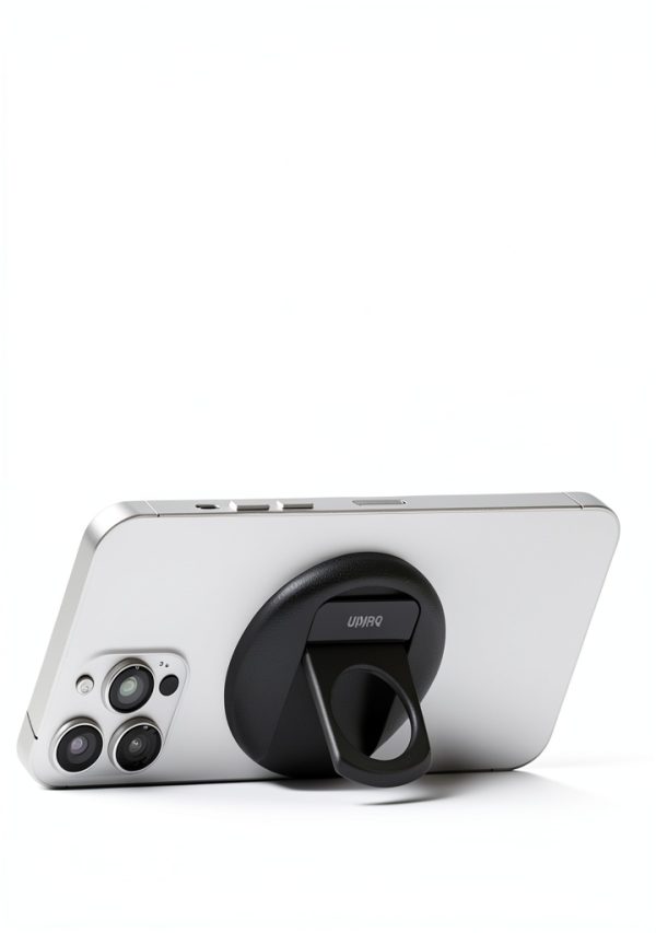 Belkin MagSafe Camera Mount for iPhone-1