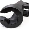 Detroit Diesel Fuel Line Disconnect Tool Bolaxin-6